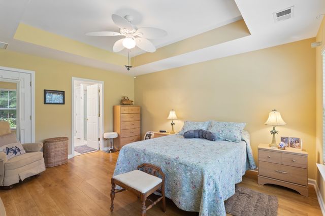 125 Seville Dr., Murrells Inlet, SC 29576
