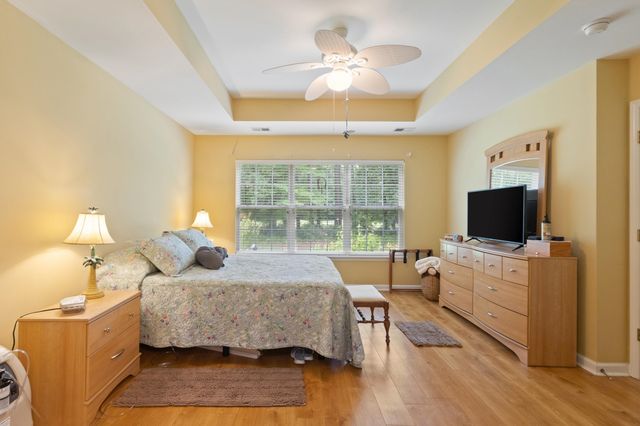 125 Seville Dr., Murrells Inlet, SC 29576
