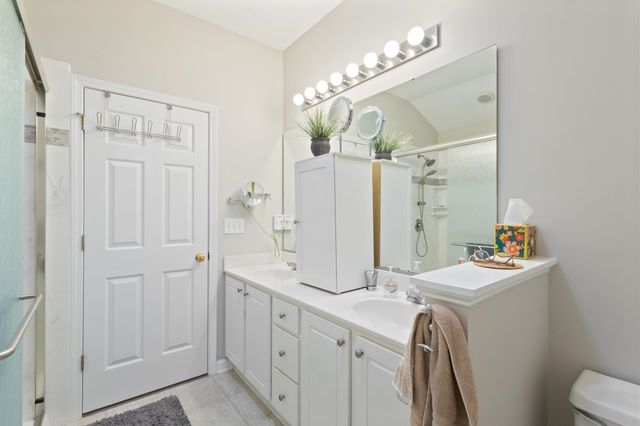 125 Seville Dr., Murrells Inlet, SC 29576
