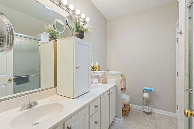 125 Seville Dr., Murrells Inlet, SC 29576
