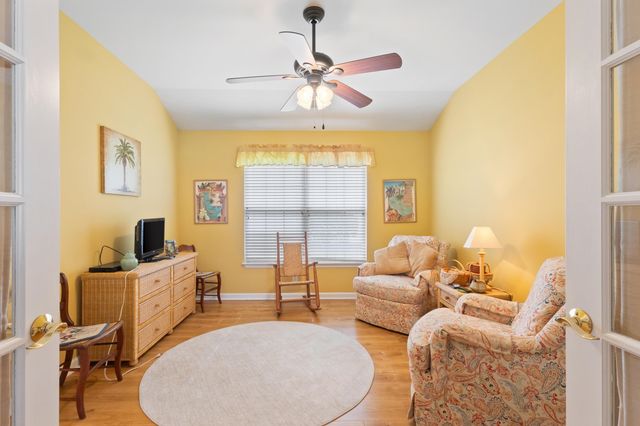 125 Seville Dr., Murrells Inlet, SC 29576
