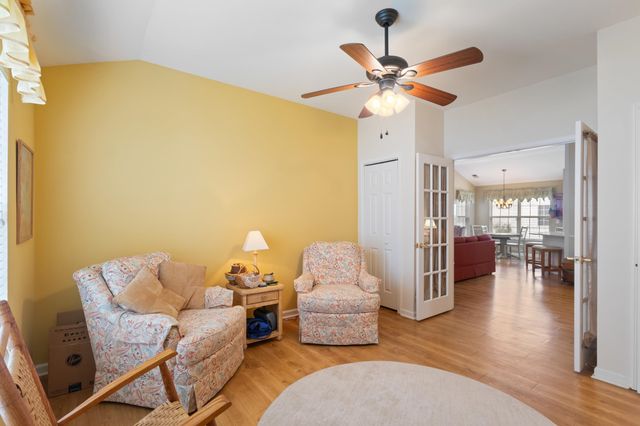 125 Seville Dr., Murrells Inlet, SC 29576