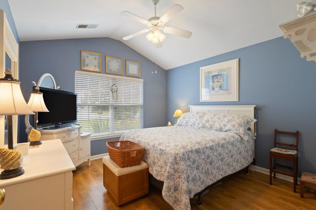 125 Seville Dr., Murrells Inlet, SC 29576
