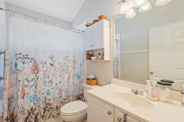 125 Seville Dr., Murrells Inlet, SC 29576
