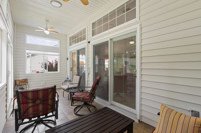 125 Seville Dr., Murrells Inlet, SC 29576