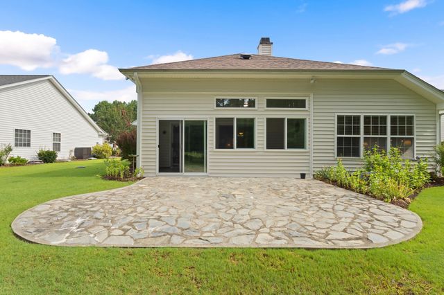 125 Seville Dr., Murrells Inlet, SC 29576