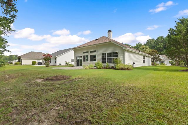 125 Seville Dr., Murrells Inlet, SC 29576