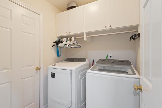 125 Seville Dr., Murrells Inlet, SC 29576