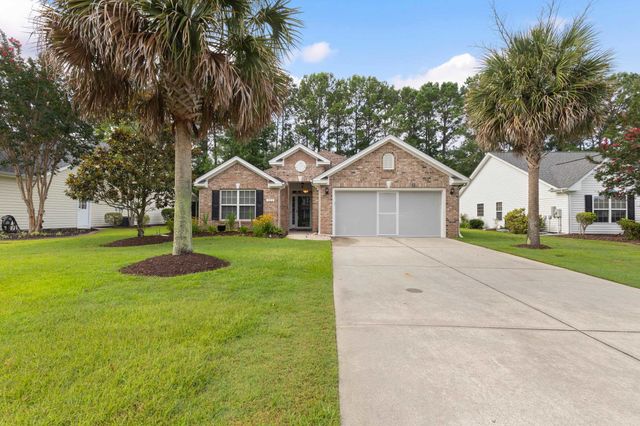 125 Seville Dr., Murrells Inlet, SC 29576