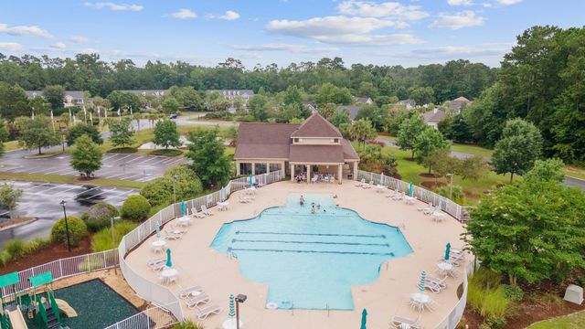 125 Seville Dr., Murrells Inlet, SC 29576