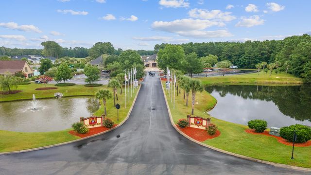 125 Seville Dr., Murrells Inlet, SC 29576