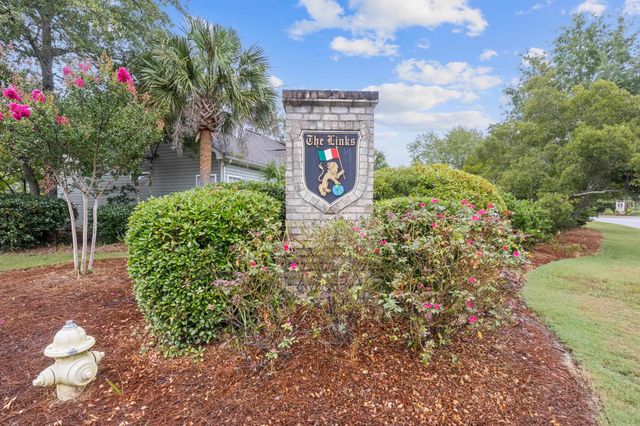 125 Seville Dr., Murrells Inlet, SC 29576