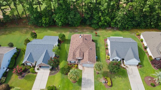 125 Seville Dr., Murrells Inlet, SC 29576