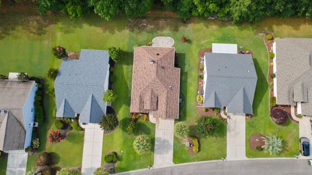 125 Seville Dr., Murrells Inlet, SC 29576