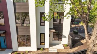 2303 Apple Aly, Richmond, VA 23220