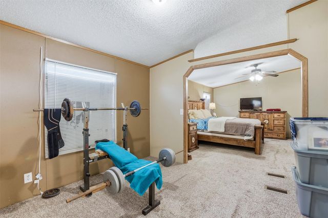 25 County Road 6022b, Dayton, TX 77535