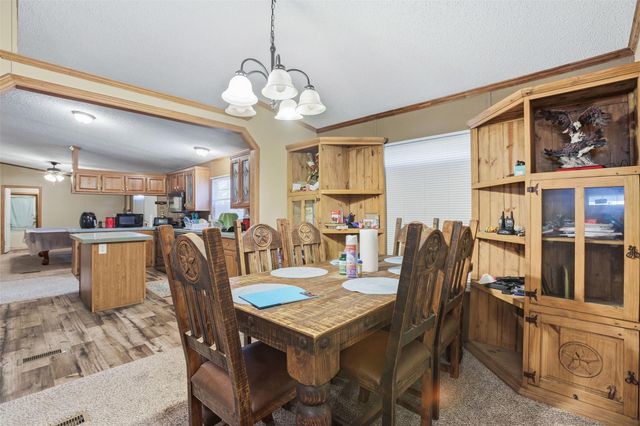 25 County Road 6022b, Dayton, TX 77535