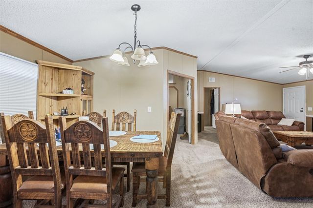 25 County Road 6022b, Dayton, TX 77535