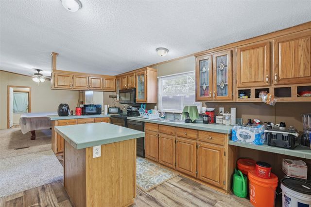 25 County Road 6022b, Dayton, TX 77535