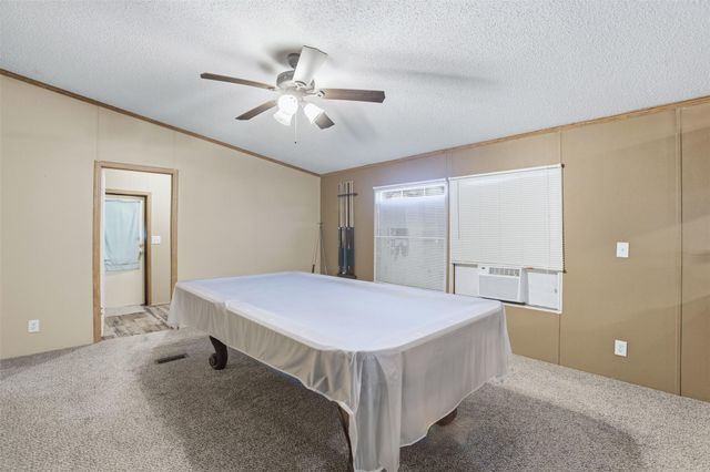 25 County Road 6022b, Dayton, TX 77535