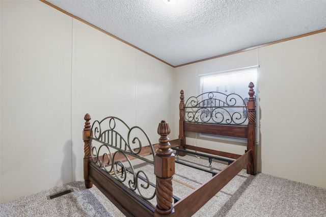 25 County Road 6022b, Dayton, TX 77535