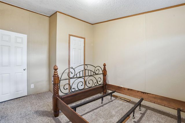 25 County Road 6022b, Dayton, TX 77535