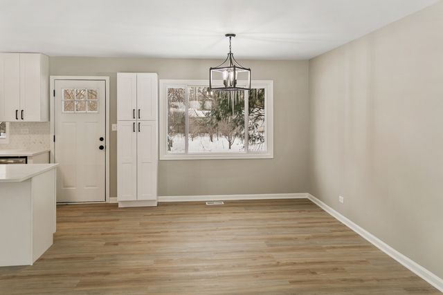 4126 Wildwood Drive, Crystal Lake, IL 60014