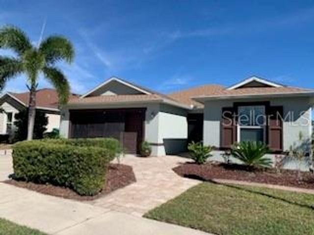 9975 BISHOP CREEK WAY, Punta Gorda, FL 33950