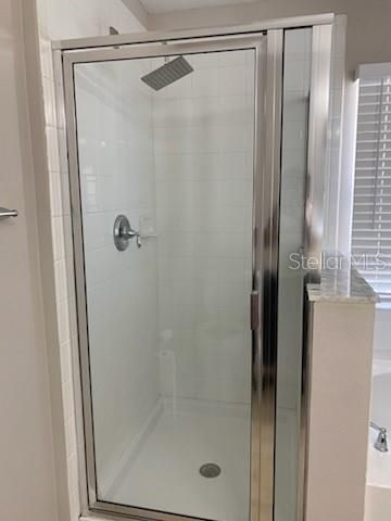 9975 BISHOP CREEK WAY, Punta Gorda, FL 33950