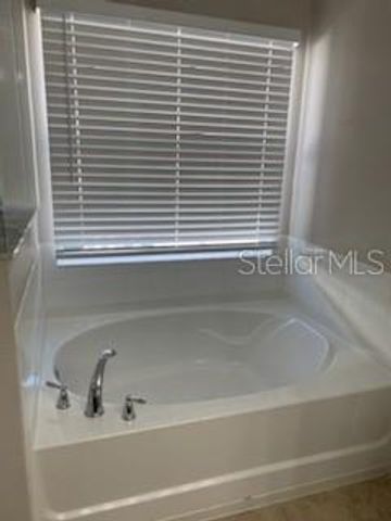 9975 BISHOP CREEK WAY, Punta Gorda, FL 33950