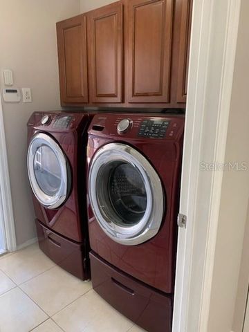 9975 BISHOP CREEK WAY, Punta Gorda, FL 33950