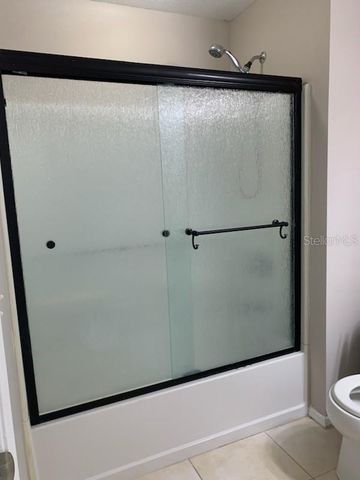 9975 BISHOP CREEK WAY, Punta Gorda, FL 33950