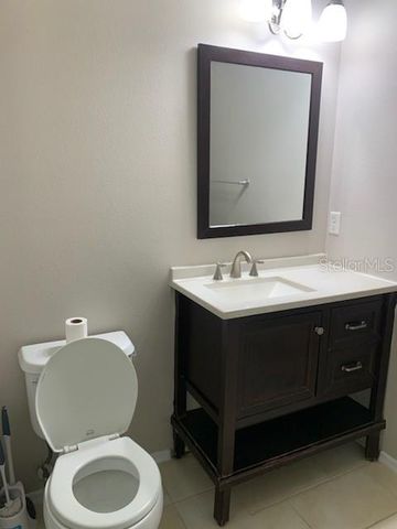 9975 BISHOP CREEK WAY, Punta Gorda, FL 33950