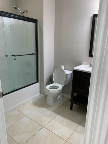 9975 BISHOP CREEK WAY, Punta Gorda, FL 33950