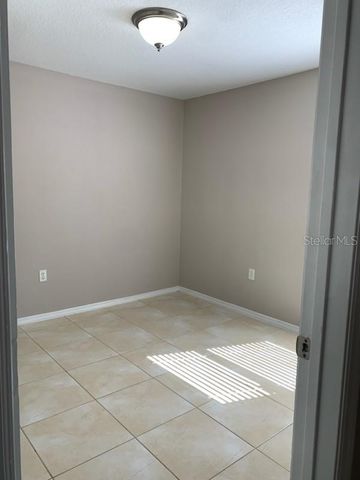 9975 BISHOP CREEK WAY, Punta Gorda, FL 33950