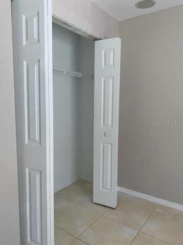 9975 BISHOP CREEK WAY, Punta Gorda, FL 33950