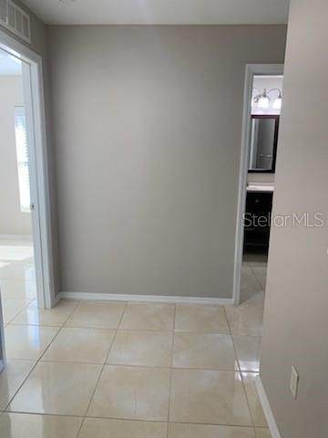 9975 BISHOP CREEK WAY, Punta Gorda, FL 33950