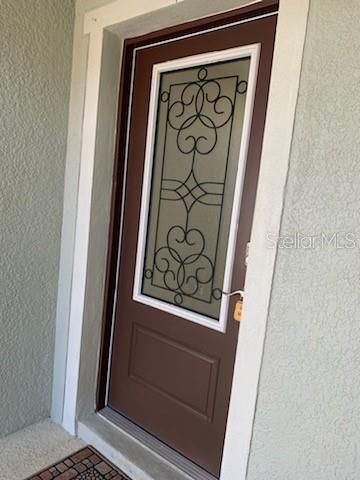 9975 BISHOP CREEK WAY, Punta Gorda, FL 33950