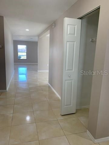 9975 BISHOP CREEK WAY, Punta Gorda, FL 33950