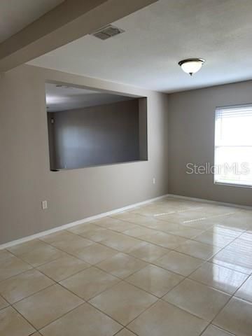 9975 BISHOP CREEK WAY, Punta Gorda, FL 33950