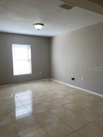 9975 BISHOP CREEK WAY, Punta Gorda, FL 33950