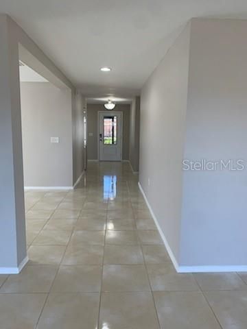 9975 BISHOP CREEK WAY, Punta Gorda, FL 33950