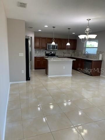 9975 BISHOP CREEK WAY, Punta Gorda, FL 33950