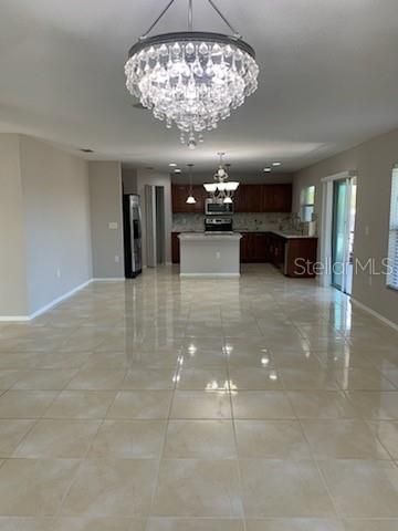 9975 BISHOP CREEK WAY, Punta Gorda, FL 33950