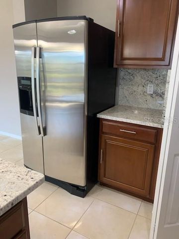 9975 BISHOP CREEK WAY, Punta Gorda, FL 33950