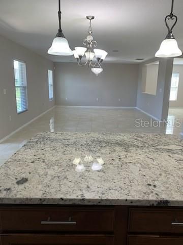 9975 BISHOP CREEK WAY, Punta Gorda, FL 33950