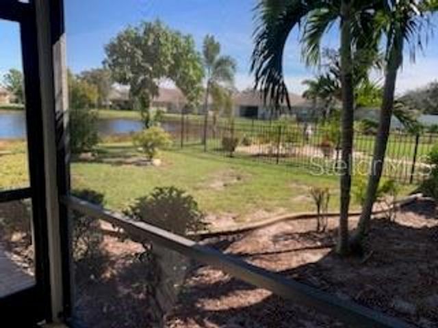 9975 BISHOP CREEK WAY, Punta Gorda, FL 33950