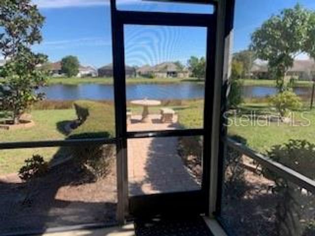 9975 BISHOP CREEK WAY, Punta Gorda, FL 33950