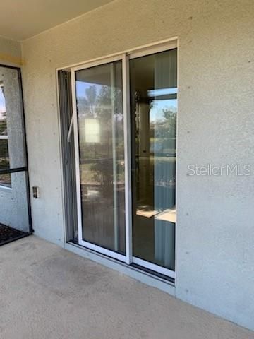 9975 BISHOP CREEK WAY, Punta Gorda, FL 33950