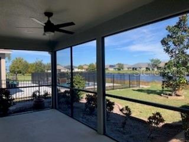 9975 BISHOP CREEK WAY, Punta Gorda, FL 33950